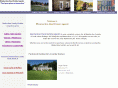 hunterdonrealestateagents.com