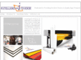i-choiceproducts.com