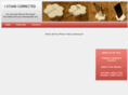 i-stand-corrected.com