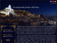 ibiza-premium.com
