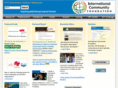 icfdn.org