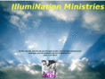 illuminationministries.org