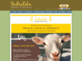 indraloka.com