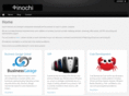inochiventures.com