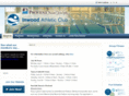 inwoodathleticclub.com