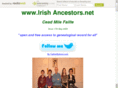 irishancestors.net