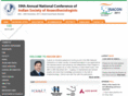 isacon2011.com