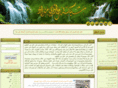 j-w-mourad.net