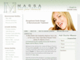 jameswmassa.com