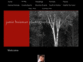jamiebuismanphotography.com