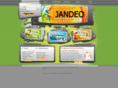 jandeo.com