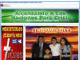 jehovanisi.net