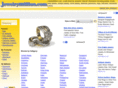 jewelrymillion.com