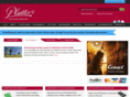 johnplatterguide.com