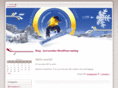 kaminooujyo.com