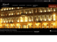 kempinski-chongqing.com