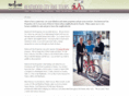 kentwoodcitybiketours.com