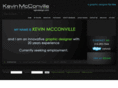 kevin-mcconville.com