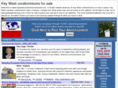 keywestcondominiumsforsale.com
