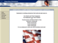 kge-us.com