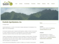 kuehnleagro.com