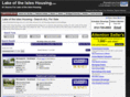 lakeoftheisleshousing.com