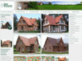 landkreishaus.com