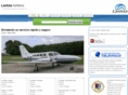 lanhsa.com