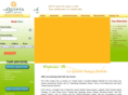 laquintahoteltampaflorida.com