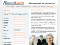 leadbull.com