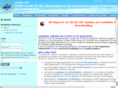 legal-ist.org