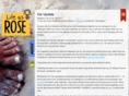 lifeasrose.ca