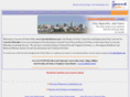 lincolnjobfairs.com