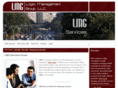 logicmg.com