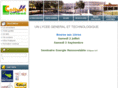 lycee-colbert-lorient.com