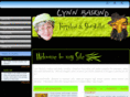 lynnbaskind.com