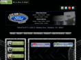 maderaford.com