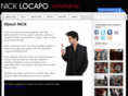 magic-nick.com