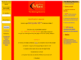 mailingmax.com