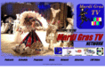 mardigrastv.net