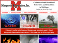 marquetterestoration.com