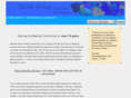 marshgroup.com
