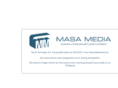 masa-media.eu