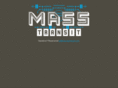 masstransitcorp.com