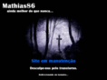 mathias86.com