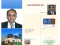 mattrealty.net