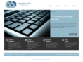 mauimediagroup.com