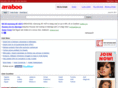 mawared.net