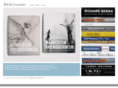 mccallassociates.com