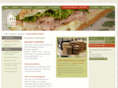 menu52.com